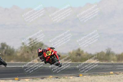 media/Nov-01-2025-CVMA (Sat) [[fc0f7531b8]]/Race 6-Amateur Formula Open/